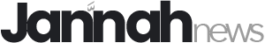 faredish.com