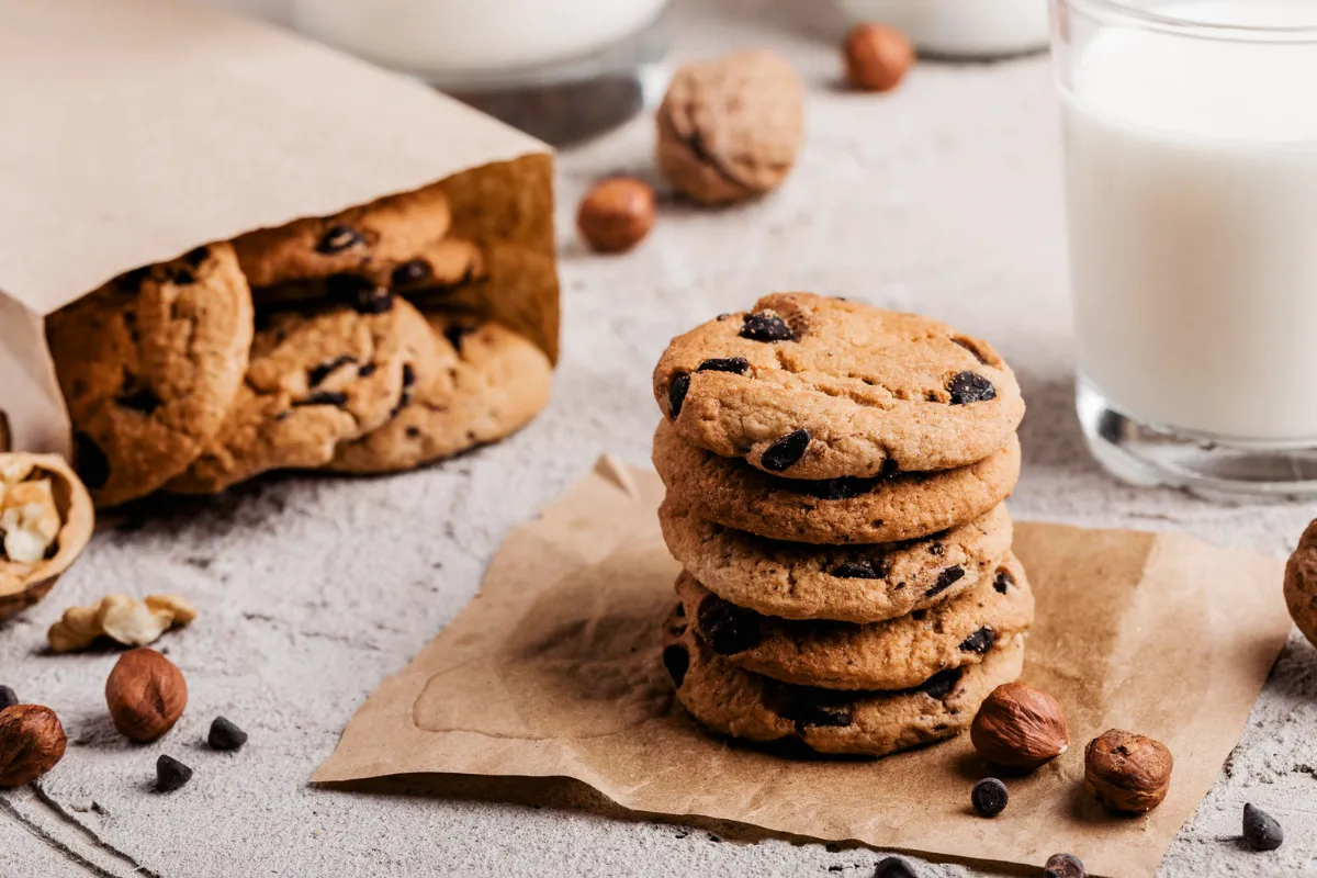 cookies and cream pizookie recipe