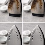 7 things that happen if you burn a bay leaf every night at home