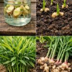 🍽️ The Secret Ring Under Your Plate