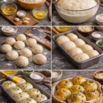 🔥🧼 Why Iron Plates Turn Black or Sticky — and How to Clean Your Iron in Just 30 Seconds