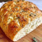 🍽️ The Secret Ring Under Your Plate