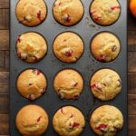 🐔 3 “Dirty and Poisonous” Parts of the Chicken — Should You Really Avoid Them?