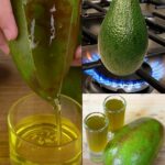 What Is This “Bow and Arrow” on My $20 Bill? The Truth Behind the Mark People Keep Asking About