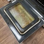 It’s Hard to Believe People Still Don’t Understand How a Chicken’s Color Impacts Its Quality