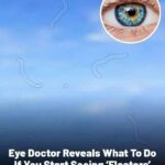 How to Identify Your Body Type: Ectomorph, Mesomorph, or Endomorph