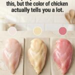 🍮 The Nutritionist’s 100-Calorie Dessert