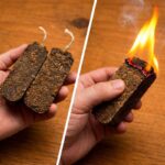 Never Throw Away Tuna Cans Again! Here’s What You Can Do With Them