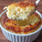 How To Grow Buckets Full of Blueberries No Matter Where You Live