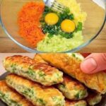 ✨ The Surprising Benefits of Mixing Vaseline and Coffee ✨