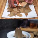 🔥🧼 Why Iron Plates Turn Black or Sticky — and How to Clean Your Iron in Just 30 Seconds