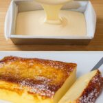 It’s Hard to Believe People Still Don’t Understand How a Chicken’s Color Impacts Its Quality