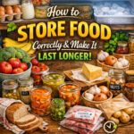 🍮 The Nutritionist’s 100-Calorie Dessert