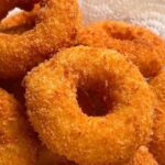 🧺 How to Store Food Correctly and Make It Last Longer