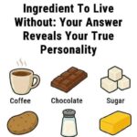 🩺 If You Have Visible Veins, It Means You Are… What Exactly?