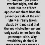 This is the Secret Ingredient Grandma Used for Her Coffee