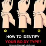 Rice Water: The Hidden Gold at Home