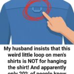 What It Really Means When Someone Helps the Server Clear the Table, According to Psychologists