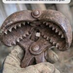 The Importance Of Properly Caring For Cast Iron Cookware