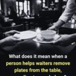 Why Button-Down Shirts Have Loops On the Back