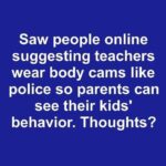 Here’s Why Costco Reviews Receipts at the Door