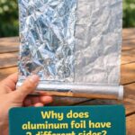 Is It Fine to Turn on the Range Hood Lights Overnight?