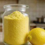 The Hidden Power of Pomegranate Peel: 10 Health Benefits and How to Use It