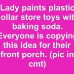 Sugar Free Condensed Milk With Just 3 Ingredients