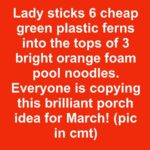 Why People Eat the Flowering Shoots of Broadleaf Plantain (Plantago major)