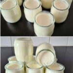 Lady Paints Plastic Dollar Store Toys with Baking Soda — Now Everyone Is Copying This Genius Front Porch Idea