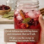 If You See These Eggs In Your Backyard, Burn Them Immediately: A Comprehensive Guide to Identifying and Managing Tick Eggs