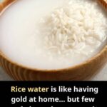 Which Side of the Fence Must Face the Neighbor?