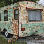 BE CAREFUL WHICH SIDE YOU USE Not many people know this, but only one side should touch your food