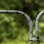  Rice Water: The Hidden Gold at Home