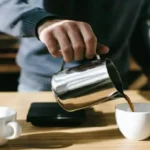 What Really Happens During a Traffic Stop