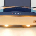 BE CAREFUL WHICH SIDE YOU USE Not many people know this, but only one side should touch your food