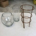 💅 Choose a Nail and Discover the Woman Within