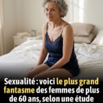 Lady Sprays Paint Through Colanders: The Viral New Year DIY Idea Everyone Is Obsessed With