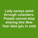 ❤️ Sexuality After 60: The Biggest Fantasy of Women Finally Revealed (And Why It’s So Surprising)