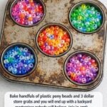 Did You Know That When a Lizard Visits Your House It’s a Sign Of…