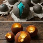 “Freezing Kills Bacteria”… Or Does It?