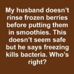 DIY Cracked Sphere Candle Holders: A Stunning Handmade Decor Idea