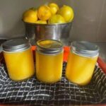 How Many Days Can Hard-Boiled Eggs Last in the Refrigerator?