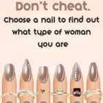 She Used an Old Tomato Cage… Now Everyone Wants This