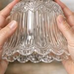 Avoid Heinz Ketchup Like Plague