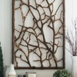 People Shocked to Learn Why Pineapples Make Their Mouths Tingle