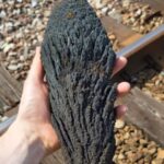 Avoid Heinz Ketchup Like Plague