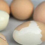 Homemade Lemon Curd Recipe