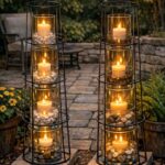 💅 Choose a Nail and Discover the Woman Within