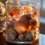 Don’t Toss Tangerine Peels! Put Them on Your Windowsills Instead